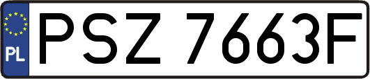 PSZ7663F