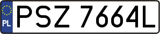 PSZ7664L