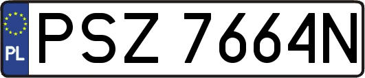 PSZ7664N