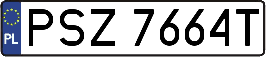 PSZ7664T
