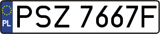 PSZ7667F