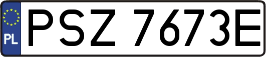 PSZ7673E