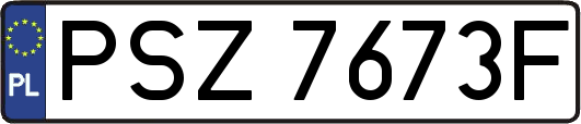 PSZ7673F