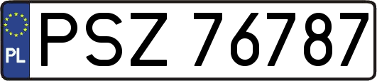 PSZ76787