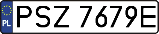 PSZ7679E