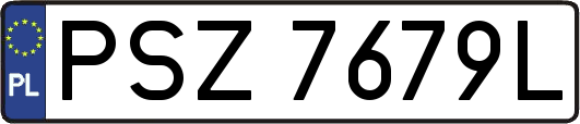 PSZ7679L