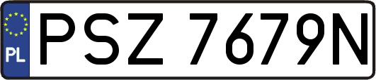 PSZ7679N