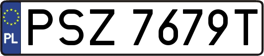 PSZ7679T
