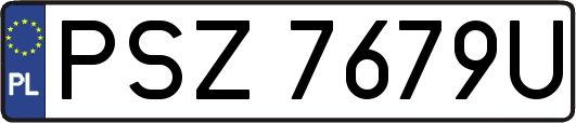 PSZ7679U