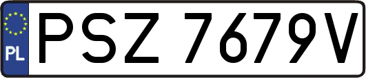 PSZ7679V