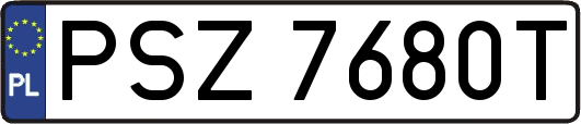 PSZ7680T