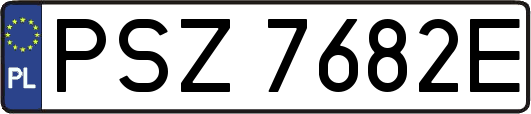 PSZ7682E