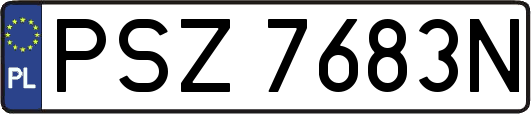 PSZ7683N