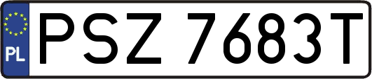 PSZ7683T