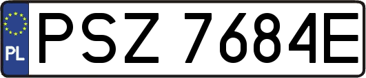 PSZ7684E