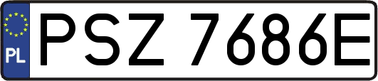 PSZ7686E