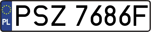 PSZ7686F