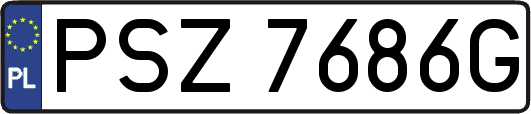 PSZ7686G