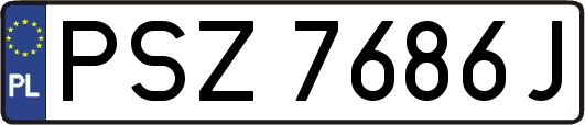 PSZ7686J