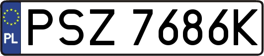 PSZ7686K