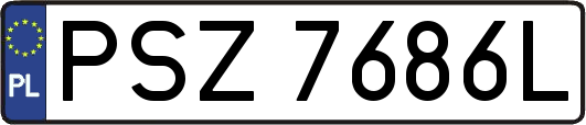 PSZ7686L