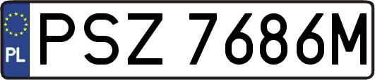 PSZ7686M