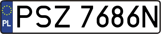 PSZ7686N