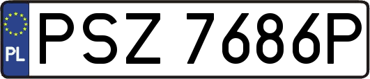 PSZ7686P