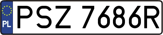 PSZ7686R