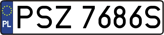 PSZ7686S