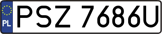 PSZ7686U