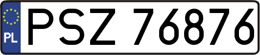 PSZ76876