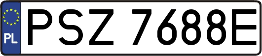 PSZ7688E