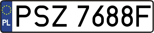 PSZ7688F