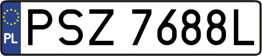 PSZ7688L