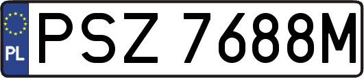 PSZ7688M