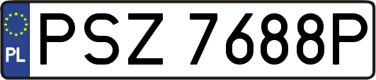 PSZ7688P