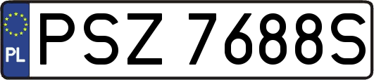 PSZ7688S