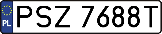 PSZ7688T