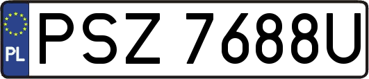 PSZ7688U