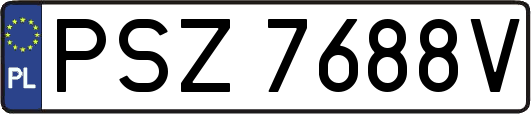 PSZ7688V