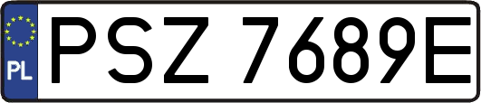 PSZ7689E
