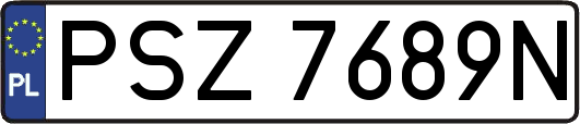 PSZ7689N