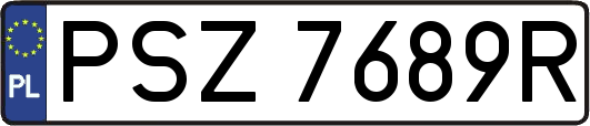 PSZ7689R