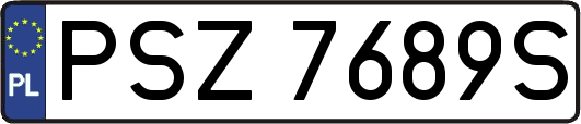PSZ7689S