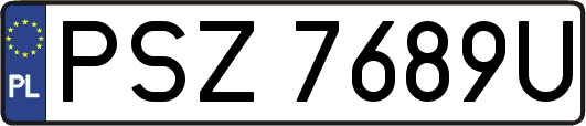 PSZ7689U