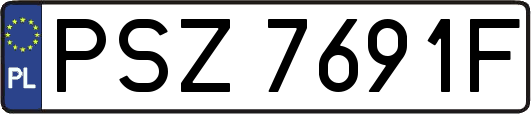 PSZ7691F