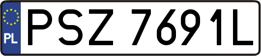PSZ7691L