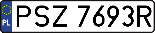 PSZ7693R