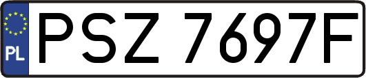 PSZ7697F